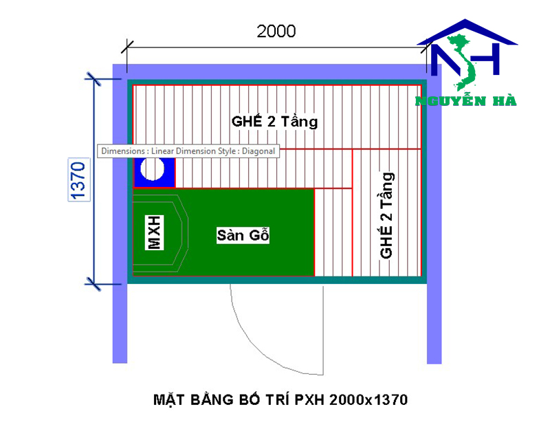 Mat Bang Phong Xong Hoi 2000x1370 NH-SA23